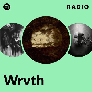 Imagem de WRVTH