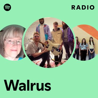 ■[廃盤] walrus アルバムCD「20012002」■ バンド ウォルラス □[廃盤] walrus アルバムCD「20012002」□ バンド ウォルラス Amazon