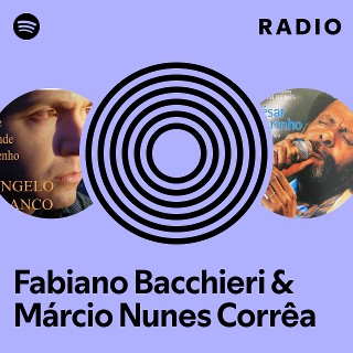 Imagem de Marcio Nunes Corrêa