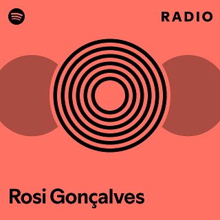 Imagem de Rosi Gonçalves