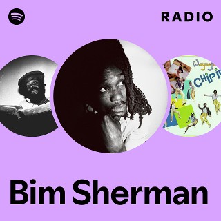 洋楽 Bim Sherman Mighty Ruler Jah Man Bim Sherman – Mighty Ruler | Releases | Discogs