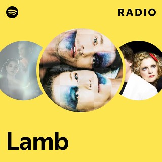 洋楽 Lamb debut album Lamb – Lamb | Releases | Discogs