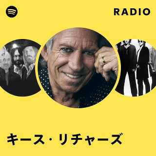 キース リチャーズ　 1972 Fender Telecaster & 1959 Fender Toremolux 5E9ｰA 18Watt