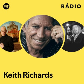 洋楽 Keith / Keith Richards Keith Richards, 1985. ©No Credits • • • • #therollingstones