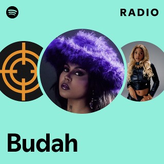 Imagem de Budah