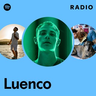 Imagem de Luenco