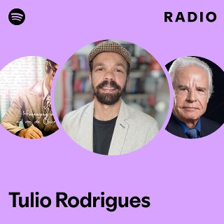 Imagem de Tulio Rodrigues