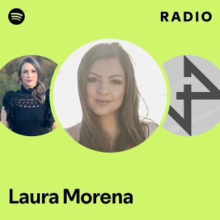 Imagem de Laura Morena