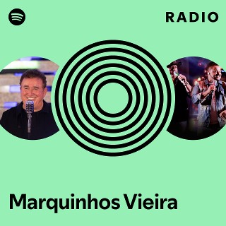 Imagem de Marquinhos Vieira