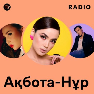 BDSM ұрып-соғу штепсельі