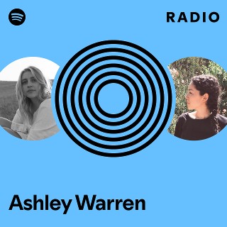 Imagem de Ashley Warren