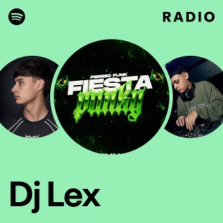 DJ LEX MIX CD セット DLiP RECORDS DJ Lex @ Club 1BD | RnB, Pop, Hip Hop, Trap, Edits & More - YouTube