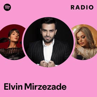 Haqiqiy rus ayollari orgazm bolgan video