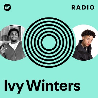 Imagem de Ivy Winters