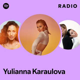 Vaginal turdagi fotosuratlar