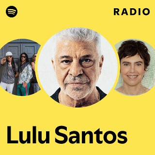 Imagem de Itasantos & Banda Los Quaiadas