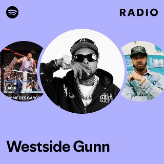 Westside Gunn | Spotify