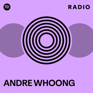 Imagem de André Whoong
