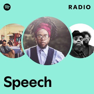 洋楽 speech Speech (Int'l Only) ‑「アルバム」by Speech | Spotify