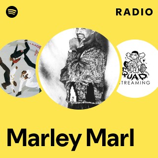 Marley Marl - Top 10 Beats - YouTube