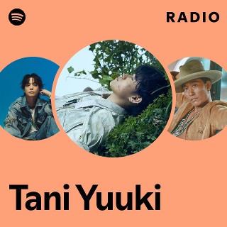 その他 taniyuuki その他 taniyuuki