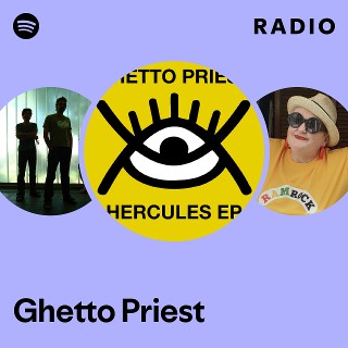 洋楽 GHETTO PRIEST G-RAP 洋楽 GHETTO PRIEST G-RAP Ghetto Priest: albums, songs