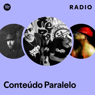 Imagem de Conteúdo Paralelo