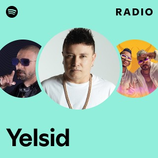 Imagem de Yelsid