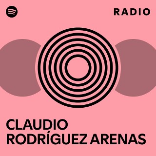 Imagem de Claudio Rodríguez