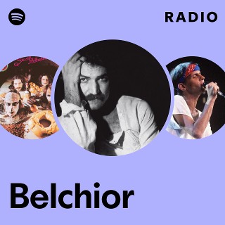 洋楽 BELCHIOR Stream Belchior music | Listen to songs, albums, playlists