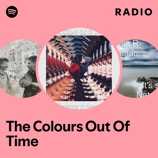 Galet Tendeur De Courroie Pour Peugeot 204, 304, 305, 505, 604, Tagora, P4 - Pièce Neuve D'origine