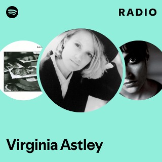 洋楽 Some Small Hope 12\"/Virginia Astley a8d7f388e7a6c0388ad403c9e59871
