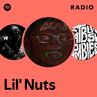 Lil