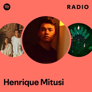 Imagem de Henrique Mitusi