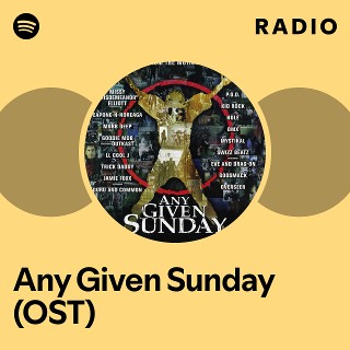 洋楽 OST ON ANY SUNDAY ORG On Any Sunday (1971) Soundtrack - Dominic Frontiere - YouTube