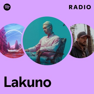 Imagem de Lakuno