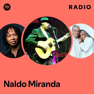Imagem de Naldo Miranda