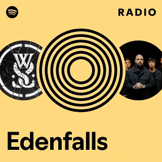 Imagem de Edenfall
