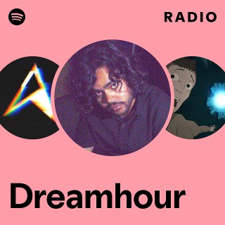 Imagem de Dreamhour