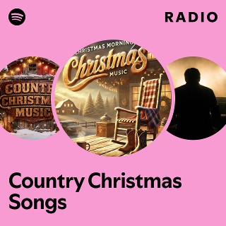 Hits christmas songs radio italia