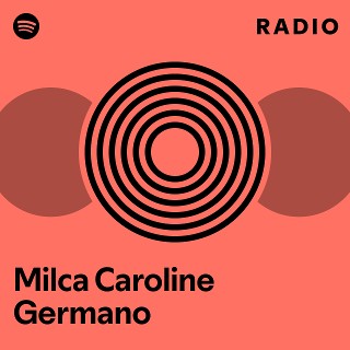 Imagem de Milca Caroline