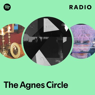Imagem de The Agnes Circle