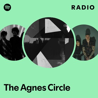 Imagem de The Agnes Circle