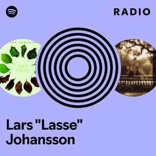 Lars 