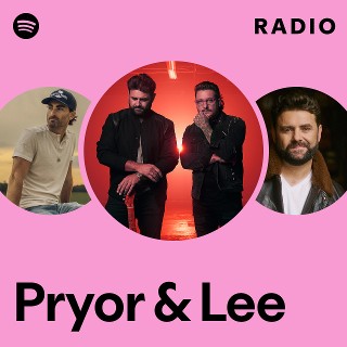 Imagem de Pryor & Lee