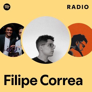 Imagem de Filipe Correa