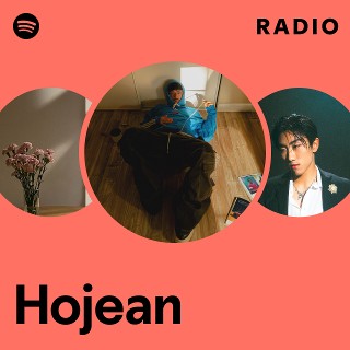 Imagem de Hojean