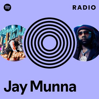 Imagem de Jay Munn