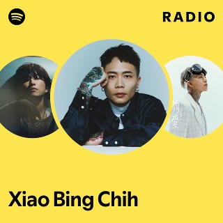 Foto de Xiao Bing Chih Imagem de Xiao Bing Chih