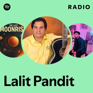 インド映画 o.s.t. CD 音楽監督 Lalit Pandit Lalit Pandit - Horn OK Please: Bollywood Hindi Movie